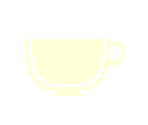 Loading Animation - Coffee Talk