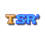 Title Logo (Annalynn '16, Expanded) - Annalynn Customs