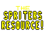 Fonts - Krusty's Super Fun House / Krusty World