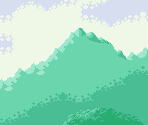 Dreamy Cove - Plok!