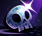 Album Art - Rift of the NecroDancer