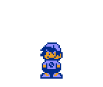 Boyfriend (Super Mario Bros. 2-Style) - Friday Night Funkin' Customs