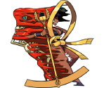 Eliza Movement - Skullgirls 2nd Encore