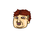Npc 1 (unused) - Hotline Miami 2: Wrong Number