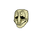 Hoxton (unused) - Hotline Miami 2: Wrong Number