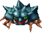 Cyber Crab - Math Invaders