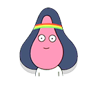 Ally Portraits - Bloons Adventure Time TD