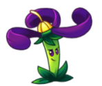 Nightshade - Plants vs. Zombies 2