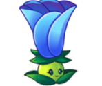Moonflower - Plants vs. Zombies 2