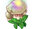 Caulipower - Plants vs. Zombies 2