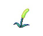 Catnip - Dragon Quest Heroes: Rocket Slime