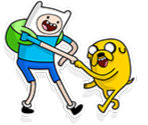 Achievements - Bloons Adventure Time TD