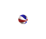 Memory Card Data - Street Hoops