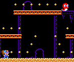 Round 03 - Mineshaft - Annalynn
