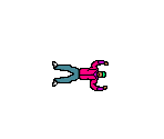 Teenagers - Hotline Miami 2: Wrong Number