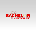 Wii Menu Banner & Icon - The Bachelor: The Videogame