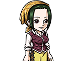 #2020 - Makino - One Piece: Treasure Cruise
