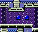 Air Base - Rockman DX3 / Zook Hero 2 (Bootleg)
