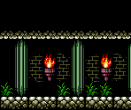 Temple - Rockman DX3 / Zook Hero 2 (Bootleg)
