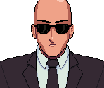 Agent - Coffee Talk