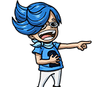 #2057 - Vinsmoke Niji - Germa Resurrection Plan: Masterpiece - One Piece: Treasure Cruise