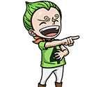 #2058 - Vinsmoke Yonji - Germa Resurrection Plan: Masterpiece - One Piece: Treasure Cruise