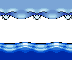 Water - Plok!