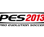 Wii Menu Banner & Icon - Pro Evolution Soccer 2013 / Winning Eleven Play Maker 2013
