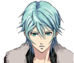 Hayato - The Lost Child
