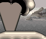 Fool's Gap - Plok!