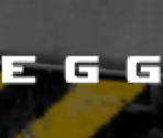 Boss Titles - Sonic Adventure 2
