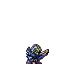 Victory 2 Gundam - The Great Battle 4 (JPN)