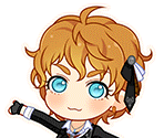 Cathy Graham (Next Frontier) - THE IDOLM@STER Cinderella Girls: Starlight Stage