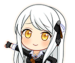 Eve Santaclaus (Next Frontier) - THE IDOLM@STER Cinderella Girls: Starlight Stage