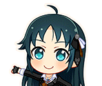 Hikaru Nanjo (Next Frontier) - THE IDOLM@STER Cinderella Girls: Starlight Stage