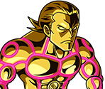 #2099 - Golden Tesoro - One Piece: Treasure Cruise