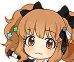 Kirari Moroboshi (Next Frontier) - THE IDOLM@STER Cinderella Girls: Starlight Stage