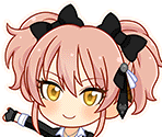 Mika Jougasaki (Next Frontier) - THE IDOLM@STER Cinderella Girls: Starlight Stage
