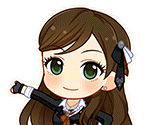 Misaki Etou (Next Frontier) - THE IDOLM@STER Cinderella Girls: Starlight Stage