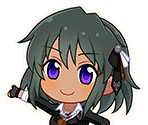 Natalia (Next Frontier) - THE IDOLM@STER Cinderella Girls: Starlight Stage