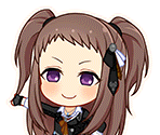 Reina Koseki (Next Frontier) - THE IDOLM@STER Cinderella Girls: Starlight Stage