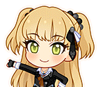 Rika Jougasaki (Next Frontier) - THE IDOLM@STER Cinderella Girls: Starlight Stage