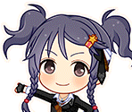 Sana Miyoshi (Next Frontier) - THE IDOLM@STER Cinderella Girls: Starlight Stage
