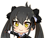 Risa Matoba (Next Frontier) - THE IDOLM@STER Cinderella Girls: Starlight Stage