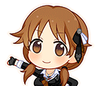 Sanae Katagiri (Next Frontier) - THE IDOLM@STER Cinderella Girls: Starlight Stage