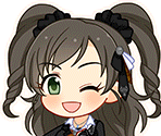 Sora Nonomura (Next Frontier) - THE IDOLM@STER Cinderella Girls: Starlight Stage