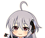 Syoko Hoshi (Next Frontier) - THE IDOLM@STER Cinderella Girls: Starlight Stage