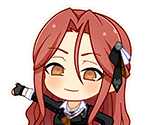 Tokiko Zaizen (Next Frontier) - THE IDOLM@STER Cinderella Girls: Starlight Stage