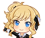 Yui Ohtsuki (Next Frontier) - THE IDOLM@STER Cinderella Girls: Starlight Stage