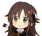 Yuki Himekawa (Next Frontier) - THE IDOLM@STER Cinderella Girls: Starlight Stage
